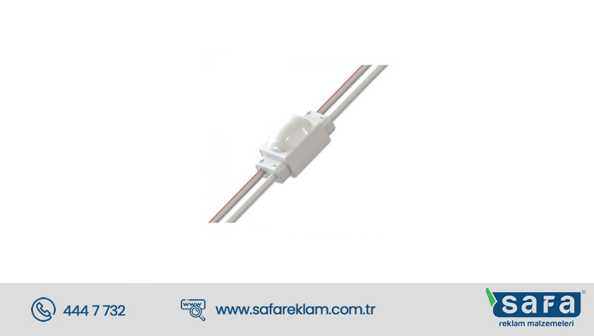 SAMSUNG MİNİ PLUS TEKLİ MODÜL LED