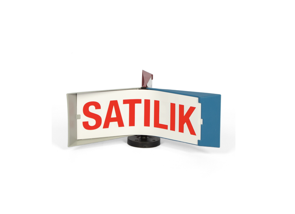 Fırfır