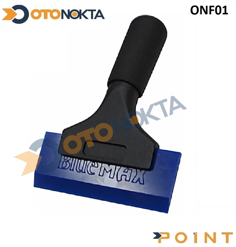 FILIM CEKME APARATI BLUMEX RAGLE MAVI POINT