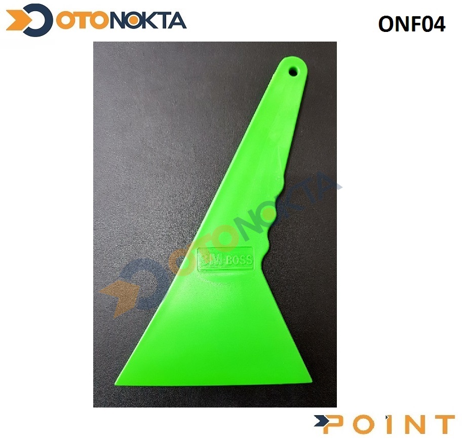 FILIM CEKME APARATI YESIL KISA POINT