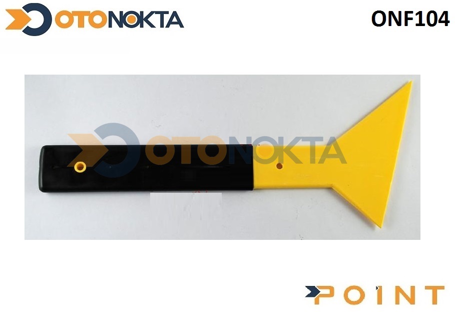 FILIM CEKME APARATI SARI SIYAH UZUN POINT