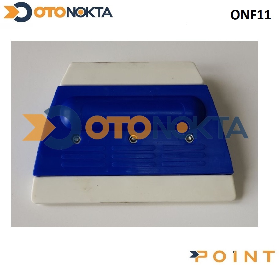 FILIM CEKME APARATI CIFT TARAFLI RAGLE POINT