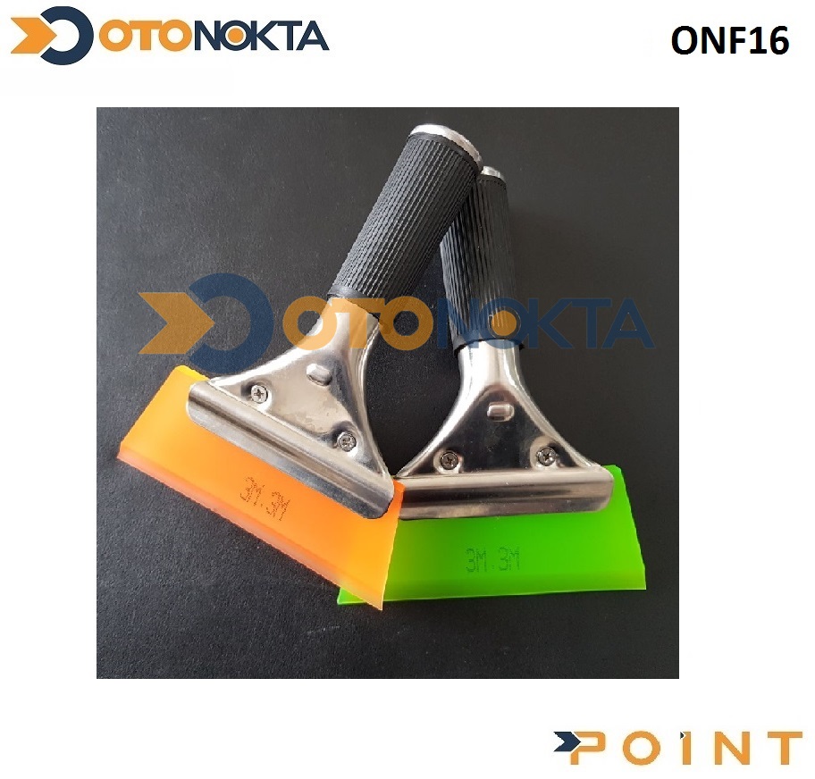 FILIM CEKME APARATI SARI SILIKON POINT