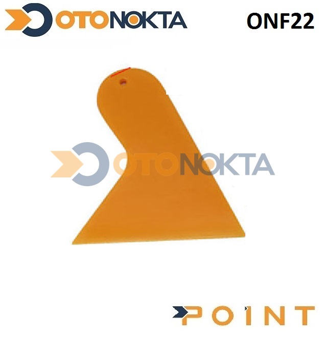 FILIM CEKME APARATI MINIK SARI POINT