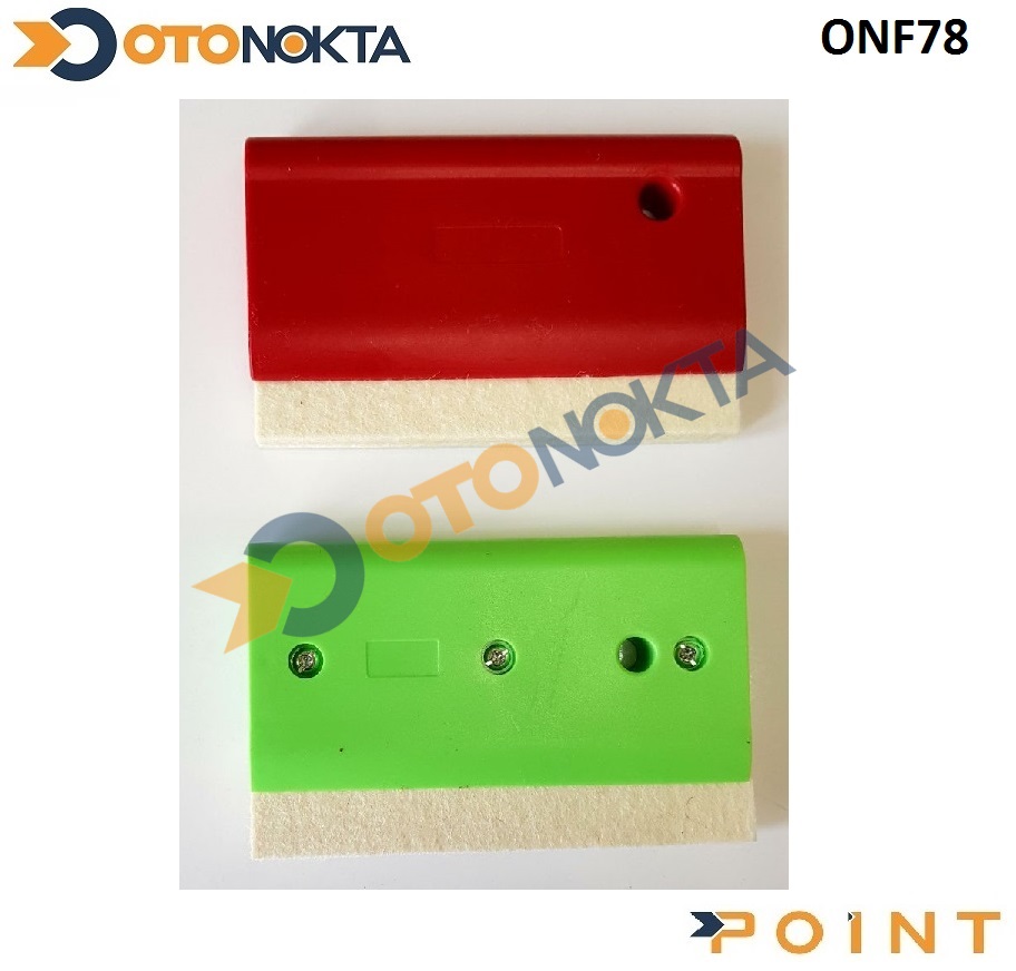 FILIM CEKME APARATI KECELI BUYU YESIL RAGLE POINT