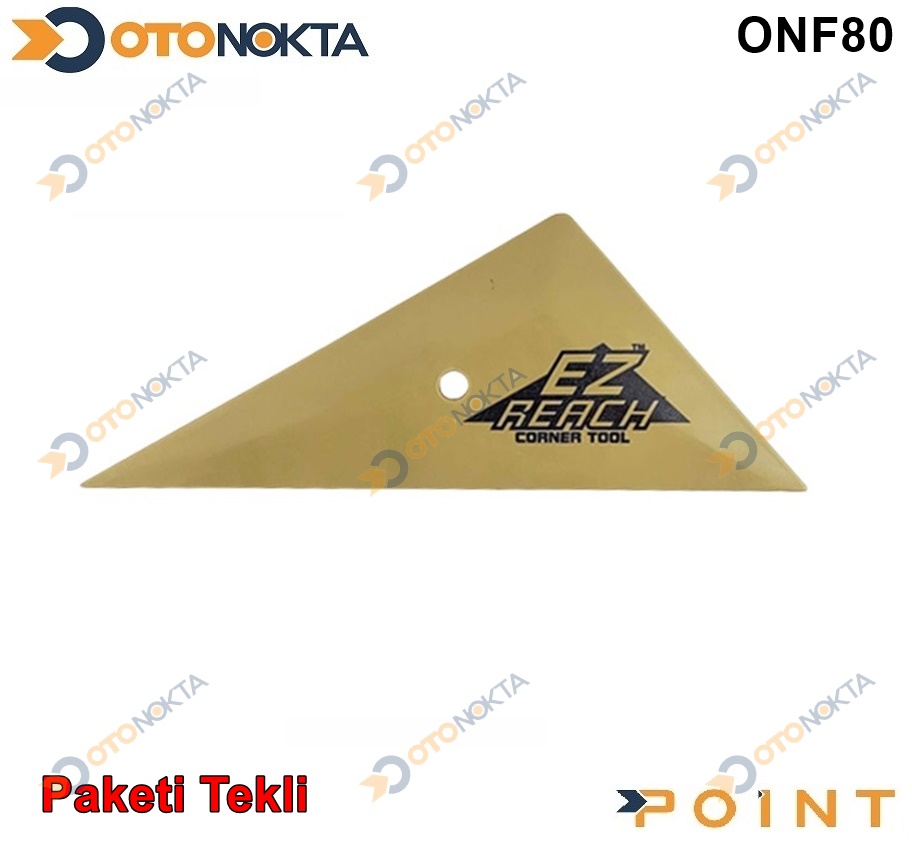 FILIM CEKME APARATI UCGEN DIK EZ REACH POINT