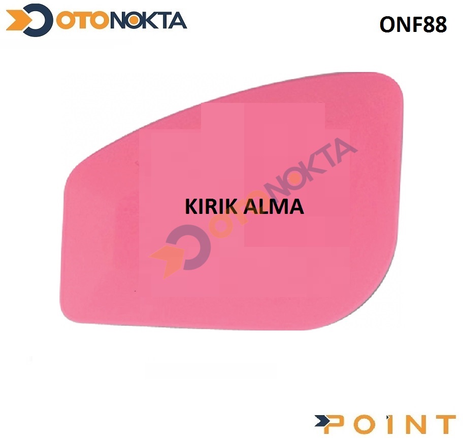 FILIM CEKME APARATI KIRIK ALMA MINIK MAVI POINT