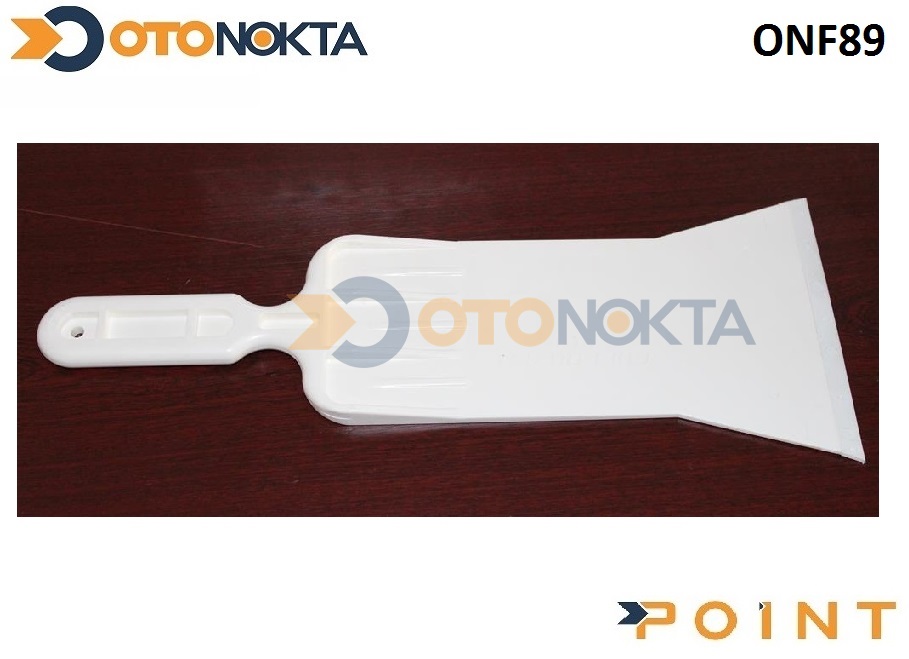 FILIM CEKME APARATI BULDOZER BEYAZ POINT