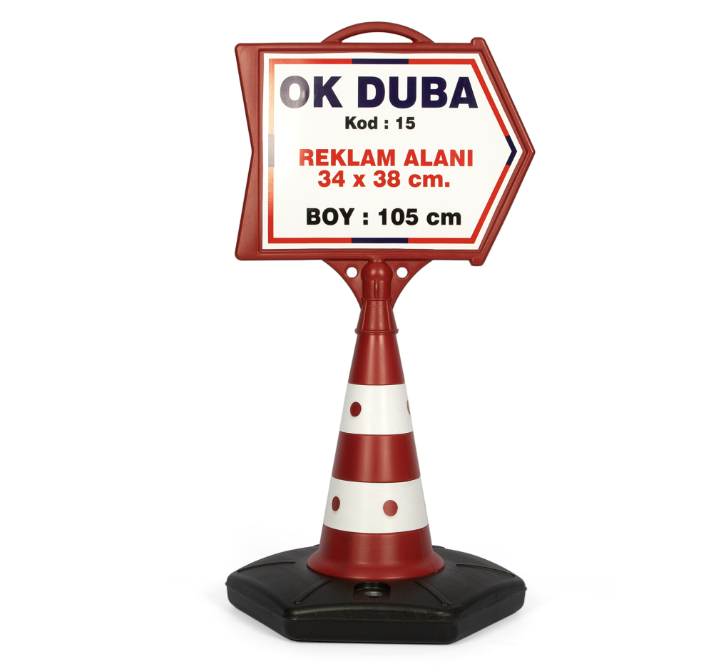 Ok Duba