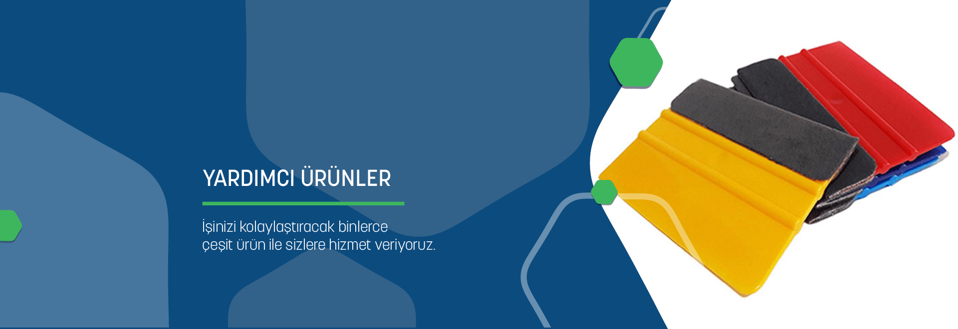 yardimci_urunler_reklam_malzemel