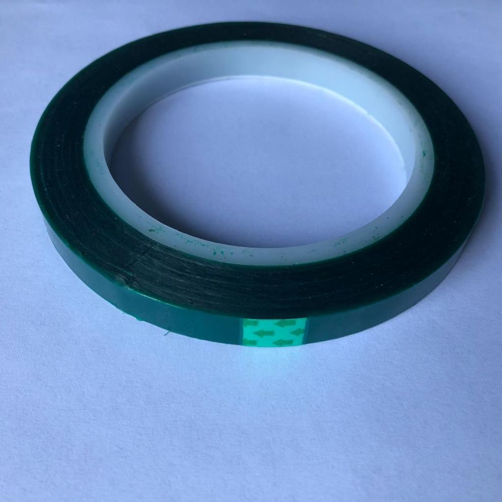 Sublimasyon Baskı Ürünleri