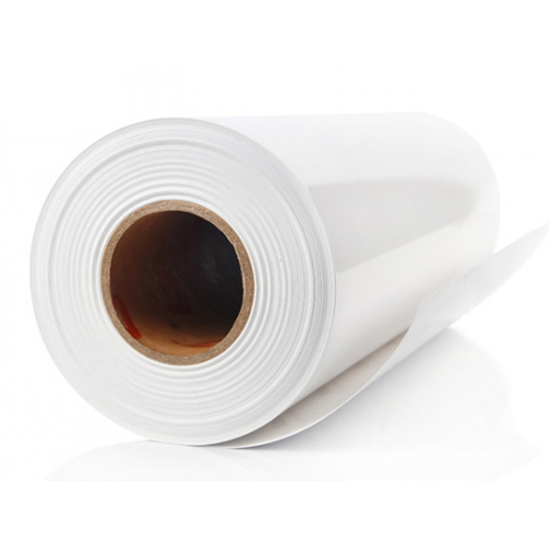 Cast Baskı Folyoları