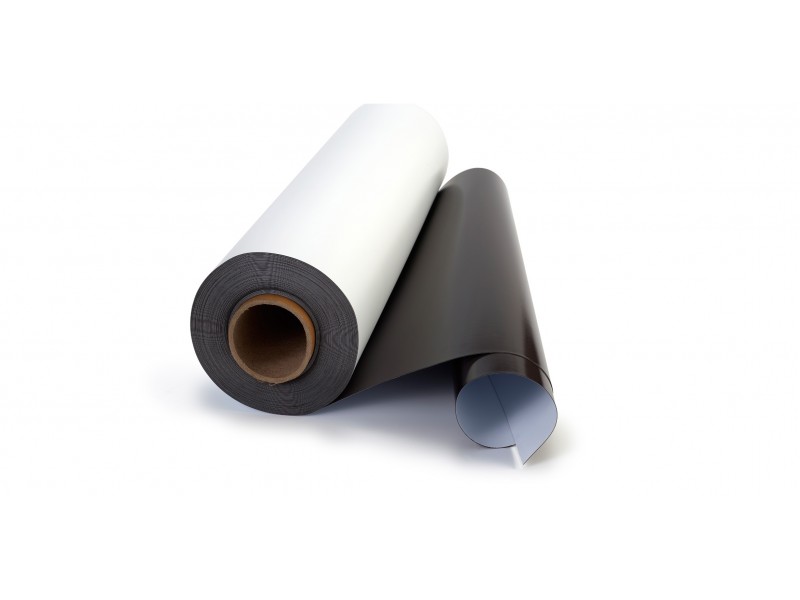 Mıknatıslı (Magnet) Folyo