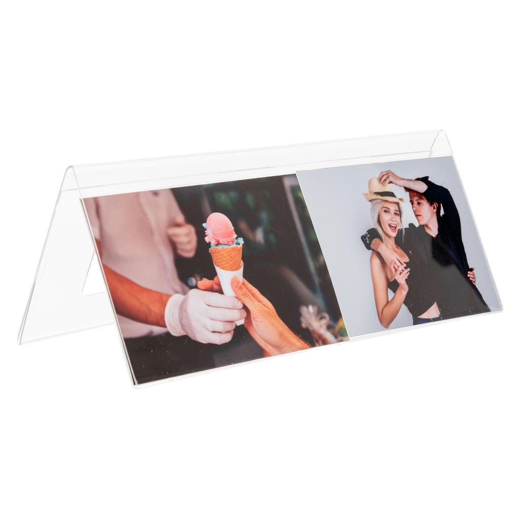 L Tipi Yatay Föylükler