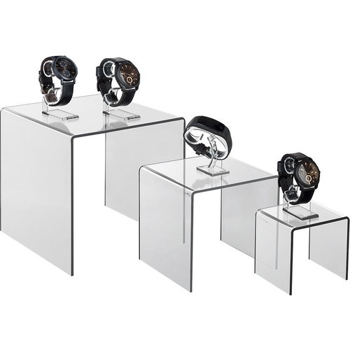 Vkf Renzel Akrilik Stand 3’lü